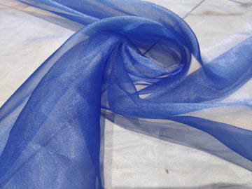 Organza K51
