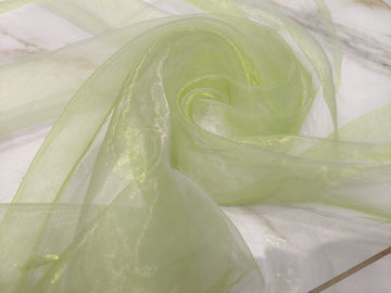 Organza K52