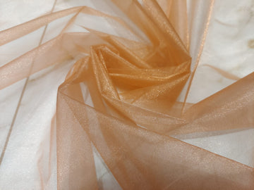 Organza K53