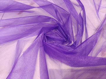 Organza K55