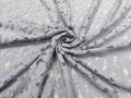 Dantelă Neelastica – lățime 150 cm | Kashash Textile