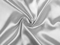 Saten Elastic – lățime 150 cm | Kashash Textile