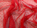 Tull Elastic | Kashash Textile