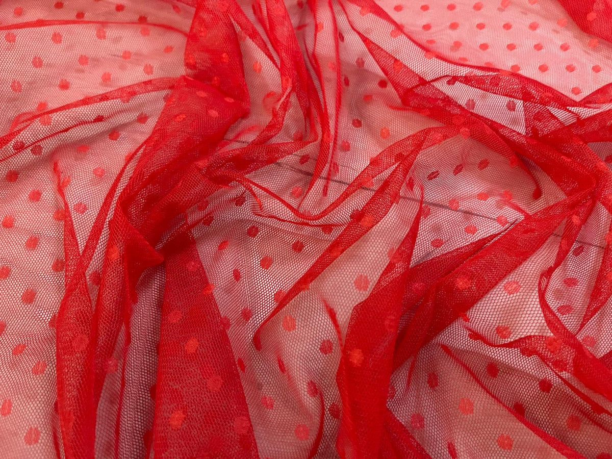 Tull Elastic | Kashash Textile