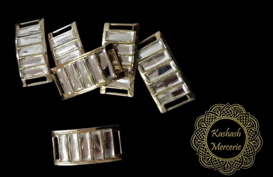 Accesoriu kha058