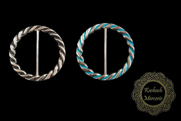 Accesoriu kha050