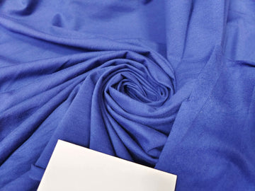 Bumbac elastic cu dos usor vatuit K-6