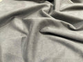 Suede imitație Piele Intoarsa K74 | Kashash Textile