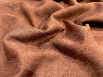 Suede - Imitatie Piele Intoarsa - K75