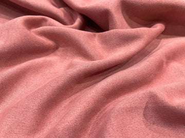 Suede - Imitatie Piele Intoarsa - K76
