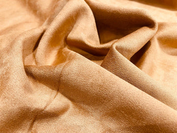 Suede - Imitaite Piele Intoarsa K78