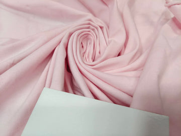 Bumbac elastic cu dos usor vatuit K-7