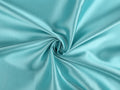 Saten Elastic – lățime 150 cm | Kashash Textile