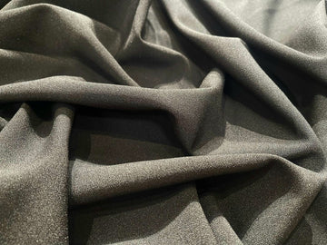 Tripluvoal elastic KTE07