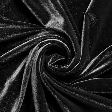 Catifea Elastica Latime: 1.50 m KHCE006