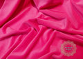 Catifea Super Soft Ciclam – lățime 150 cm | Kashash Textile
