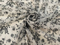 Tull Elastic | Kashash Textile