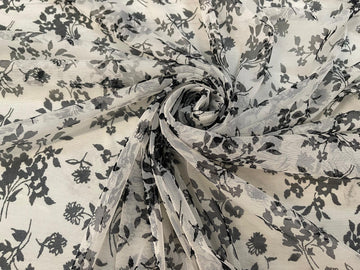Tull elastic KTL08