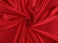 Saten Elastic – lățime 150 cm | Kashash Textile