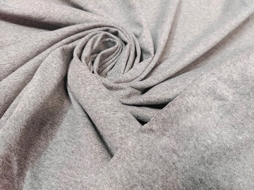 Bumbac elastic cu dos usor vatuit K-8