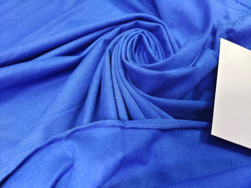 Bumbac elastic cu dos usor vatuit K-9