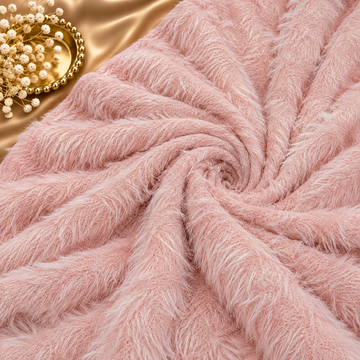 Pulover cu Fir Lung – Lățime 150 cm | KHPF003