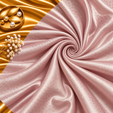 Material Plin Usor Satinat – Lățime 150 cm | KIMS0032