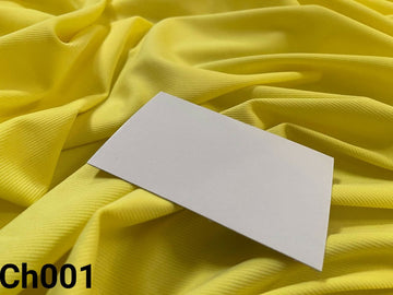 Scuba Crep Cu Striatii Latime: 1.50 m CH001