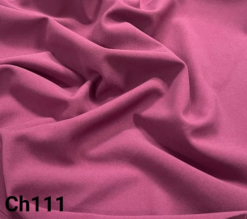 Scuba Crep Latime: 1.50 m CH111