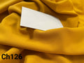 Scuba Crep – lățime 150 cm | Kashash Textile
