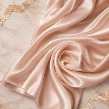 Saten Elastic – Lățime 150 cm | KHSE015