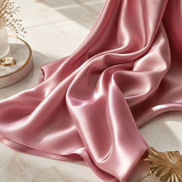 Saten Elastic – Lățime 150 cm | KHSE013