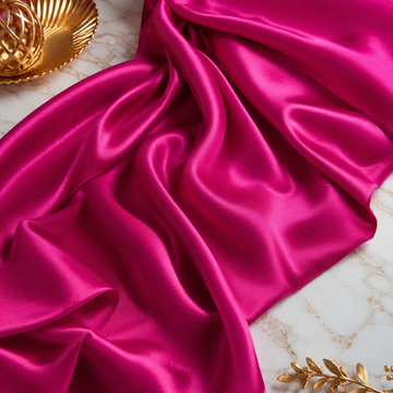 Saten Elastic – Lățime 150 cm | KHSE029