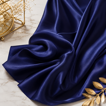 Saten Elastic – Lățime 150 cm | KHSE017