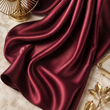Saten Elastic – Lățime 150 cm | KHSE018