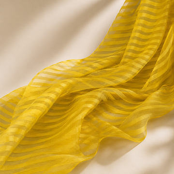 Tull Elastic | KTL01