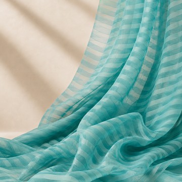 Tull Elastic | KTL03