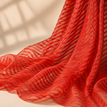 Tull Elastic | KTL02