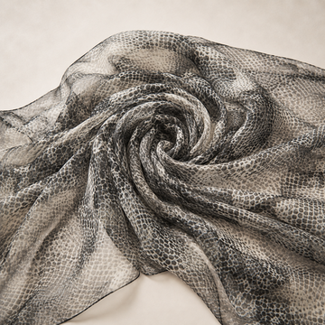 Tull Elastic | KTL18