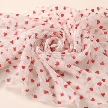 Tull Elastic | KTL13
