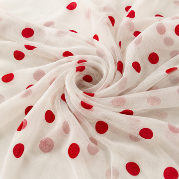 Tull Elastic | KTL12
