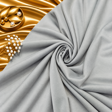 Lycra | KL002