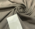 Stofă Subțire – lățime 150 cm | Kashash Textile