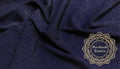 Lurex – lățime 150 cm | Kashash Textile