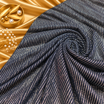 Lurex – Lățime 150 cm | KHL0014