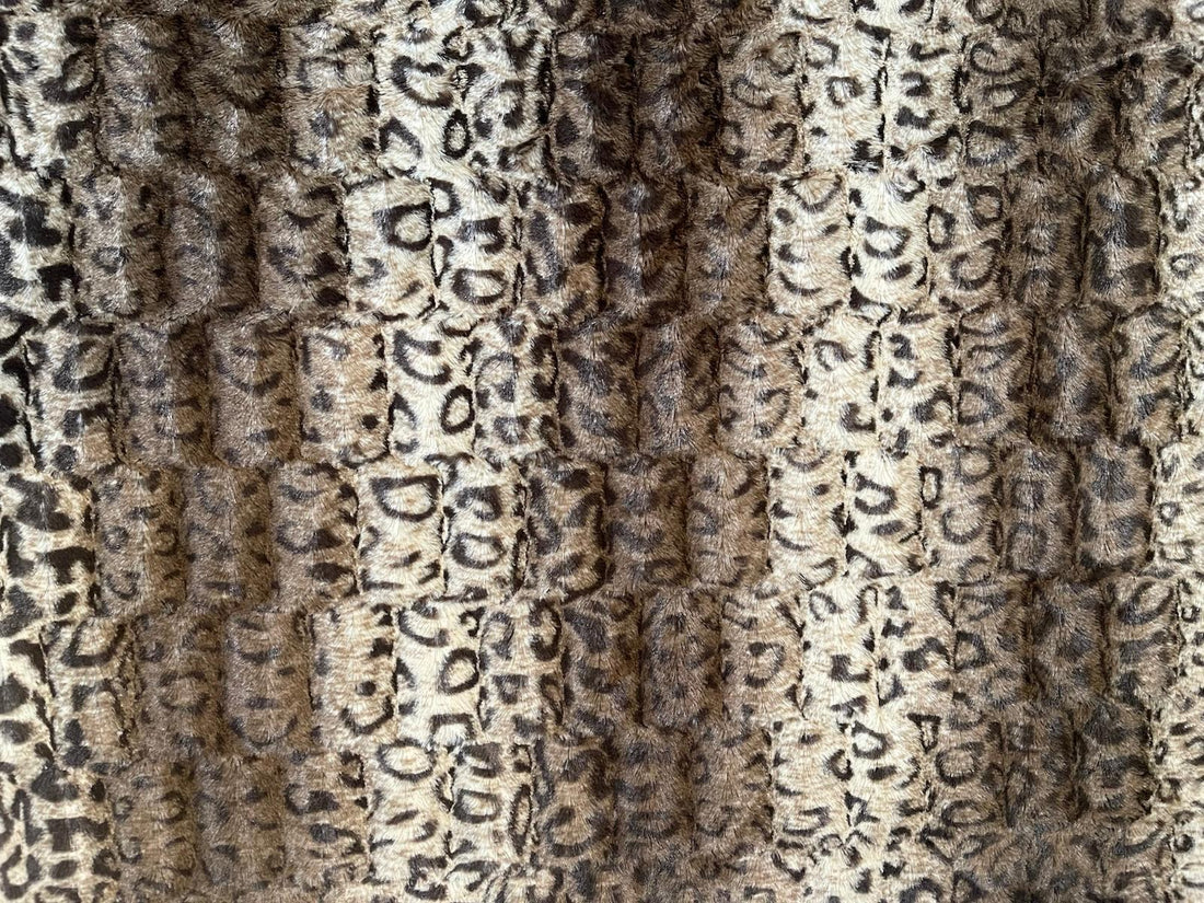 Blana Fir Scurt | Kashash Textile