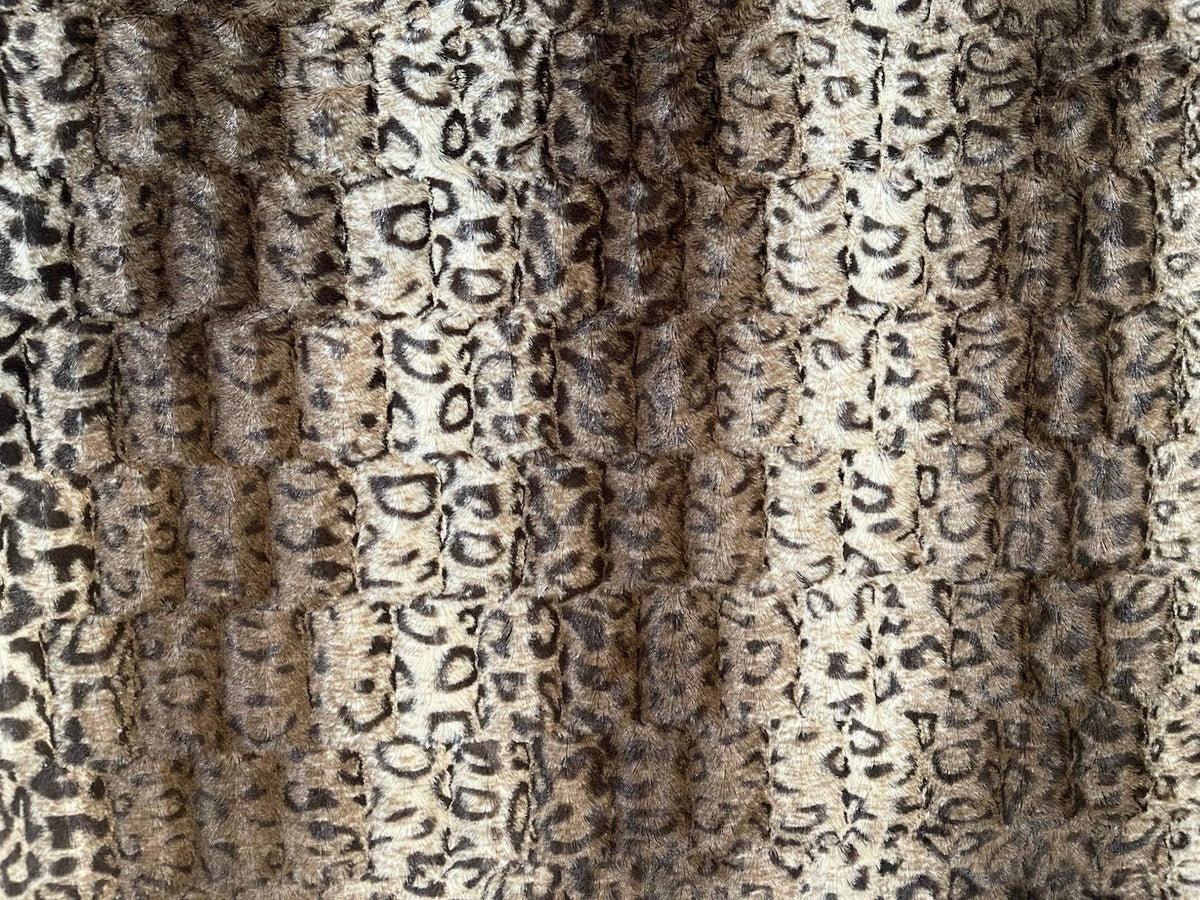 Blana Fir Scurt | Kashash Textile
