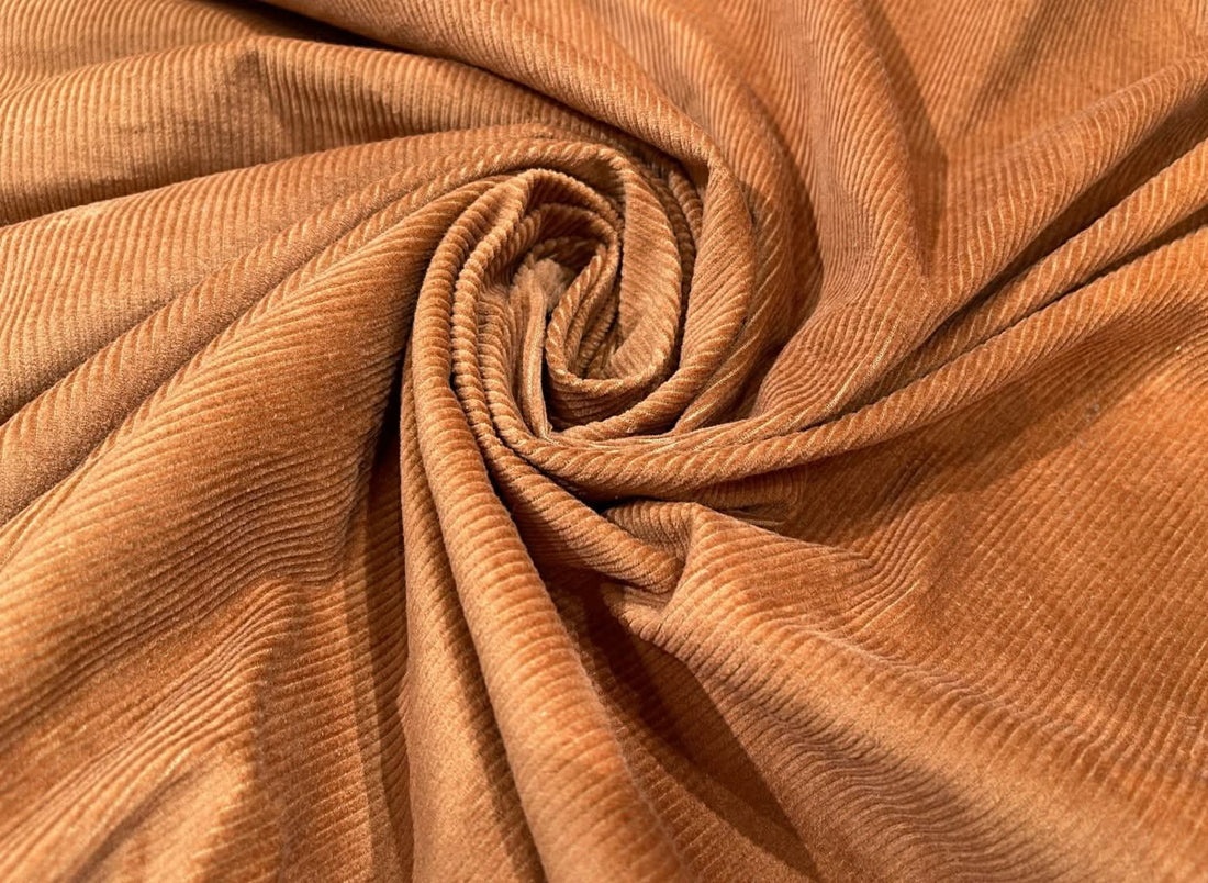 Material Reiat Neelastic KRR01