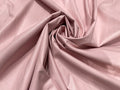 Piele Ecologică | Kashash Textile