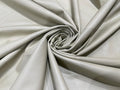 Piele Ecologică | Kashash Textile